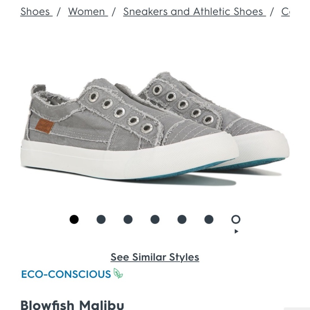 BRAND NEW - never worn